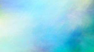 2021-09-12 20.22.31.jpg